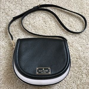 Kate Spade bag